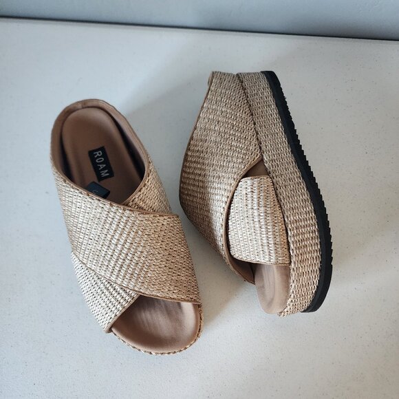 Roam Platform Slide "NEW" - Picture 9 of 16